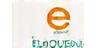 Logo Éloquence
