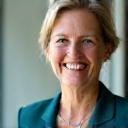 Portrait Élise Dupont
