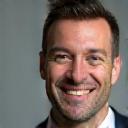 Portrait Antoine Leroy