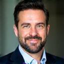 Portrait Julien Morel