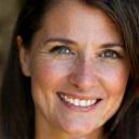 Portrait Sophie Clerc